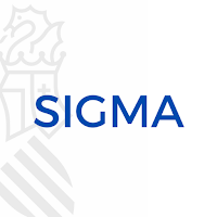 GVA Sigma