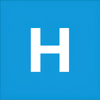 Helleniccard
