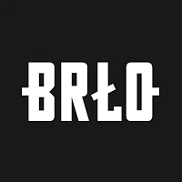 BRLO