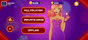 Royale Rummy Screenshot 3