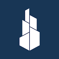 PMG Group