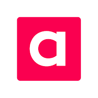 Araba Kirala
