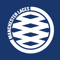 Manchester Laces