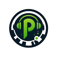 MusicPro