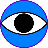 EventCast