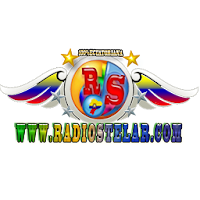 Radio Stelar