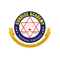 Sunrise Academy