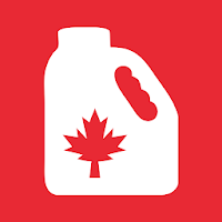 Veseris Inventory Manager – CA