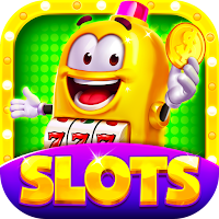 Jackpot Master™ Slots