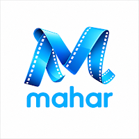 MAHAR TV - Movies,Web Series