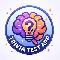 Trivia Test Pro
