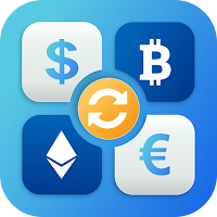 Currency Convert - Rate Charts