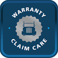 Warranty Claim Care