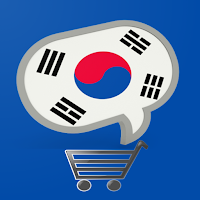 Online Shopping Korea