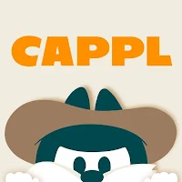 CAPPL
