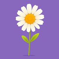 Flowers Quiz - Guess Flower