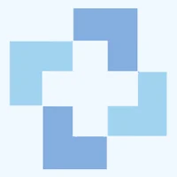 ClickDose
