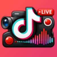 TikTok Live Recorder — Streams