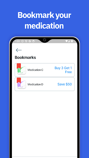 Dolphin Screenshot 2