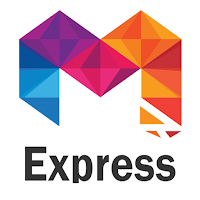MExpress
