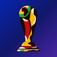AFCON Live: African Cup 2024