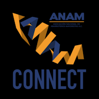 Expo Anam Connect
