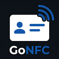 GoNFC