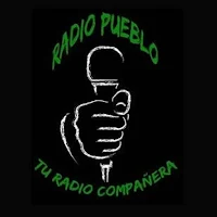 Radio Pueblo 91.5 fm