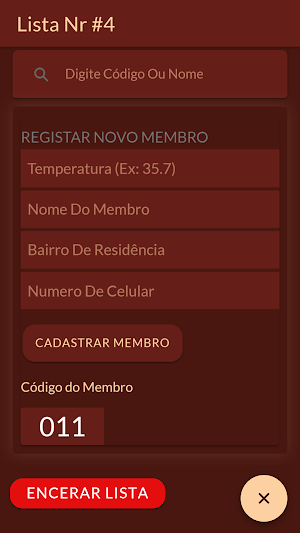 kultuare Screenshot 3