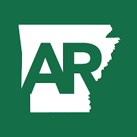MyArkansas