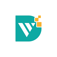 Digitvant Pay