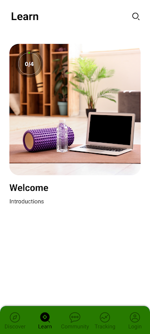 MobilaFix Screenshot 0