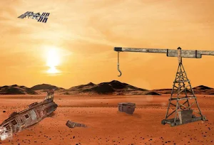 Escape Game - Expedition Screenshot 0