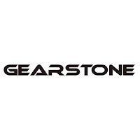 GEARSTONE