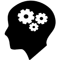 Mind Magic App