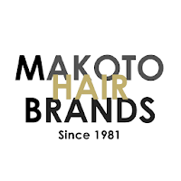 『MAKOTO HAIR BRANDS』公式アプリ