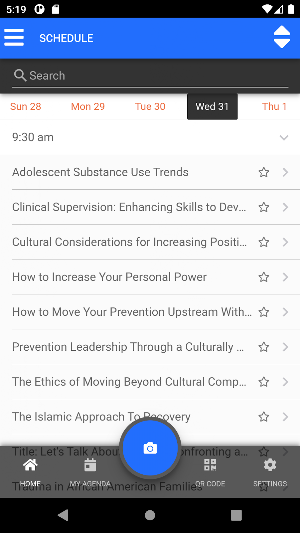 GSAS 2022 Screenshot 2
