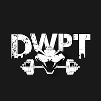 DWPT Online