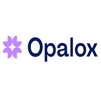 Opalox