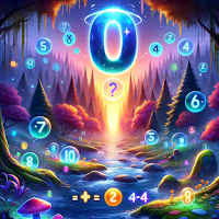 Math World