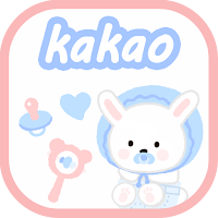 [SSOM]babybunny_TALK