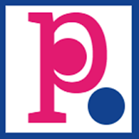 Pivot Point Calculator