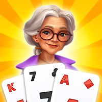 Solitaire Home Design