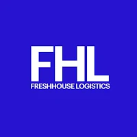 Freshhouse Logistics