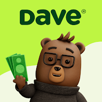 Dave: Credit, Cash & Money App