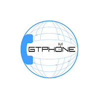 Softphone Gtphone