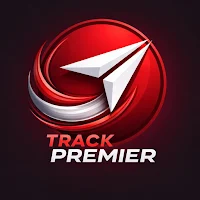 TRACK PREMIER LOCATION