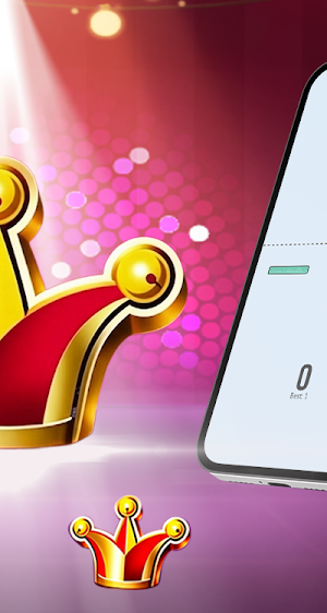 Treze Boost Screenshot 2