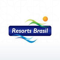 Conecta Resorts Brasil