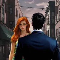 Hook Point - Pickup Lines
